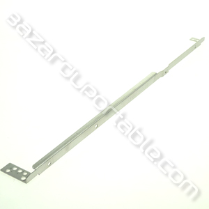 Montant écran gauche pour Packard-bell easynote B3410